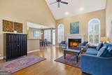 100 Colonial Circle - Photo 11