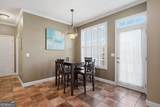 100 Colonial Circle - Photo 13