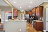 100 Colonial Circle - Photo 15
