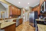 100 Colonial Circle - Photo 16
