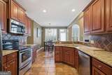 100 Colonial Circle - Photo 17