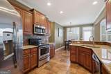 100 Colonial Circle - Photo 18