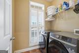 100 Colonial Circle - Photo 19