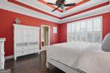 100 Colonial Circle - Photo 20