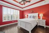 100 Colonial Circle - Photo 21