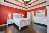 100 Colonial Circle - Photo 22