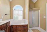 100 Colonial Circle - Photo 24