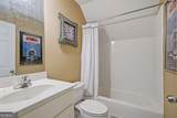 100 Colonial Circle - Photo 25