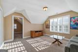 100 Colonial Circle - Photo 26