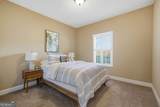 100 Colonial Circle - Photo 28