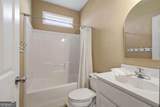 100 Colonial Circle - Photo 29