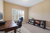 100 Colonial Circle - Photo 30