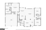 100 Colonial Circle - Photo 31
