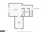 100 Colonial Circle - Photo 32