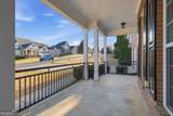 100 Colonial Circle - Photo 34