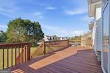 100 Colonial Circle - Photo 35