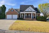 100 Colonial Circle - Photo 40