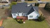100 Colonial Circle - Photo 41