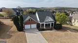 100 Colonial Circle - Photo 42