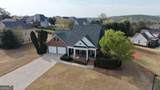 100 Colonial Circle - Photo 43
