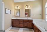 100 Colonial Circle - Photo 5
