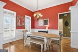 100 Colonial Circle - Photo 6