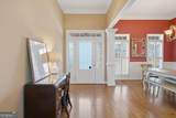 100 Colonial Circle - Photo 7