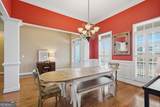 100 Colonial Circle - Photo 8