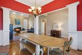 100 Colonial Circle - Photo 9