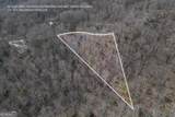 LOT 19A Stephens Road - Photo 1
