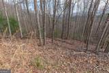 LOT 19A Stephens Road - Photo 14