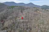 LOT 19A Stephens Road - Photo 4