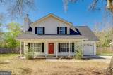 111 Brittany Lane - Photo 1