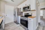 111 Brittany Lane - Photo 10