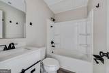 111 Brittany Lane - Photo 12