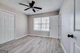 111 Brittany Lane - Photo 13