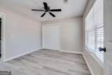 111 Brittany Lane - Photo 14