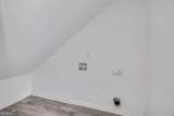 111 Brittany Lane - Photo 15