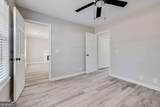 111 Brittany Lane - Photo 16