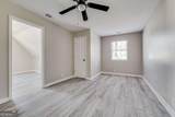 111 Brittany Lane - Photo 17