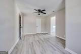 111 Brittany Lane - Photo 18