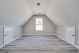 111 Brittany Lane - Photo 19