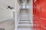 111 Brittany Lane - Photo 2