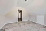 111 Brittany Lane - Photo 20