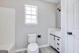 111 Brittany Lane - Photo 21