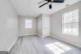 111 Brittany Lane - Photo 22