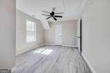 111 Brittany Lane - Photo 23