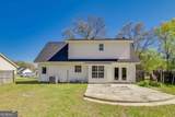 111 Brittany Lane - Photo 24