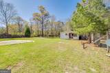 111 Brittany Lane - Photo 25