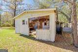 111 Brittany Lane - Photo 26